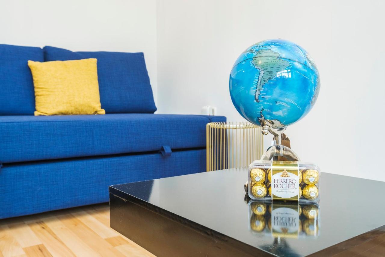 Spacious 3 Bed 1 Bath Hse W Guest Toilet W Parking Near Excel - E16 لندن المظهر الخارجي الصورة
